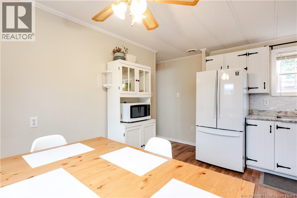 50 Weisner Road - 21