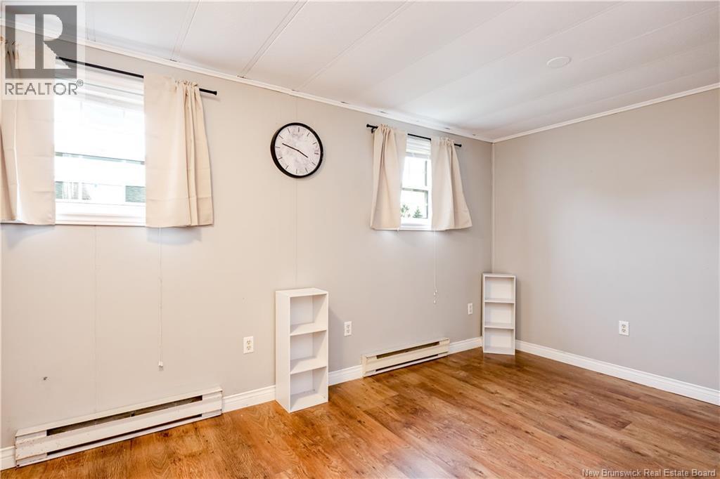 50 Weisner Road - 22