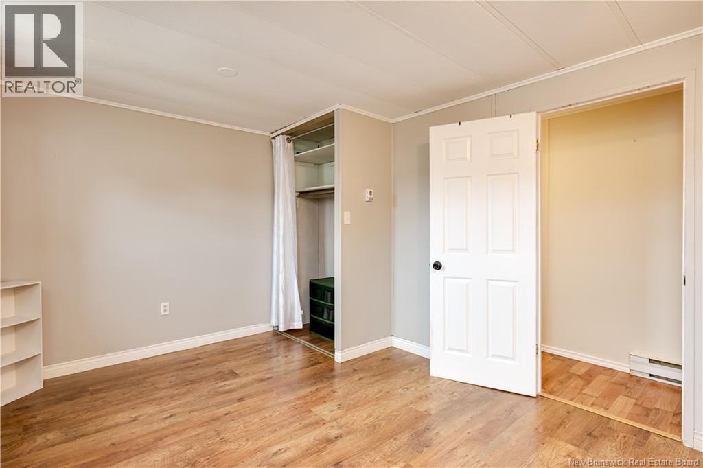 50 Weisner Road - 23