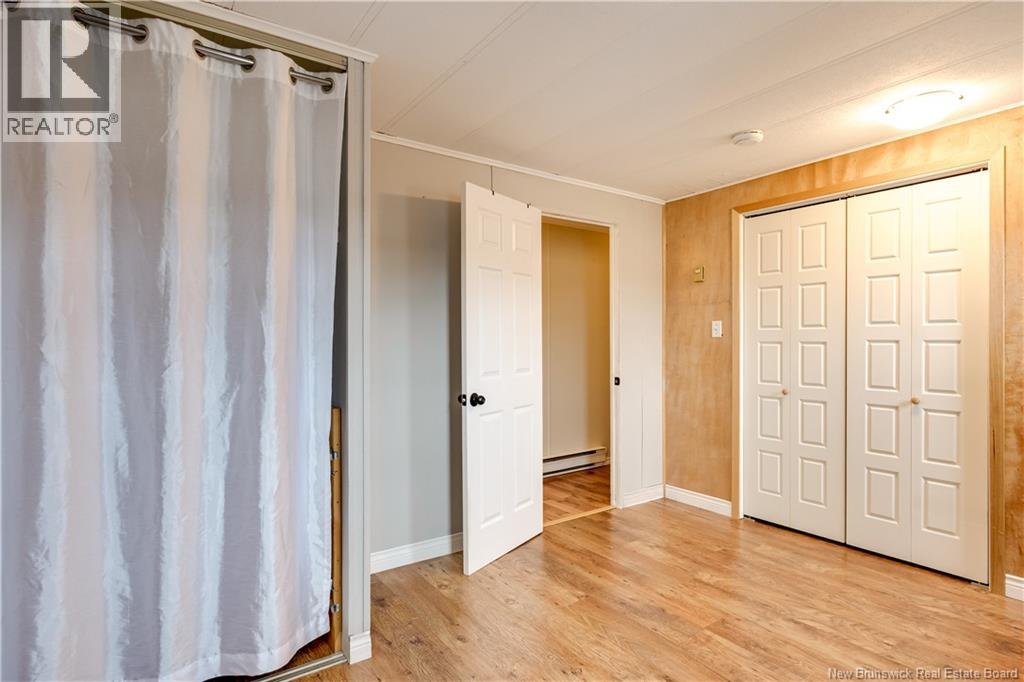 50 Weisner Road - 24