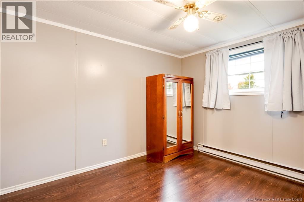 50 Weisner Road - 26