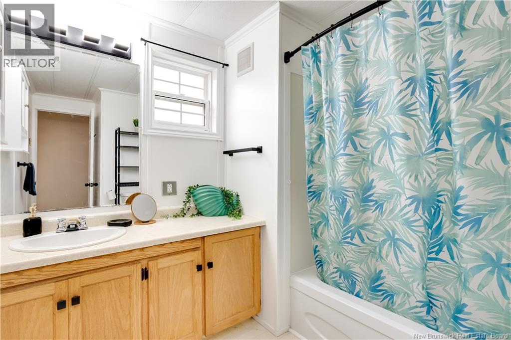 50 Weisner Road - 28