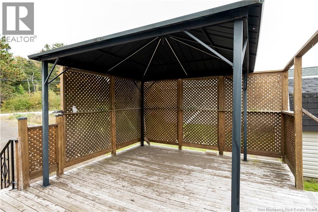 50 Weisner Road - 3