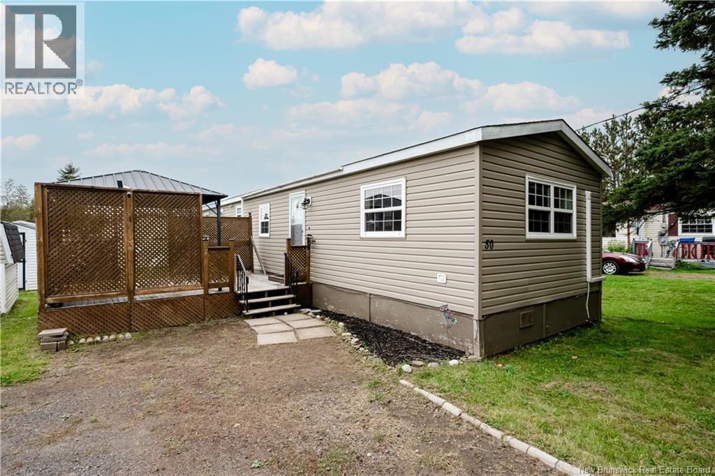 50 Weisner Road - 31
