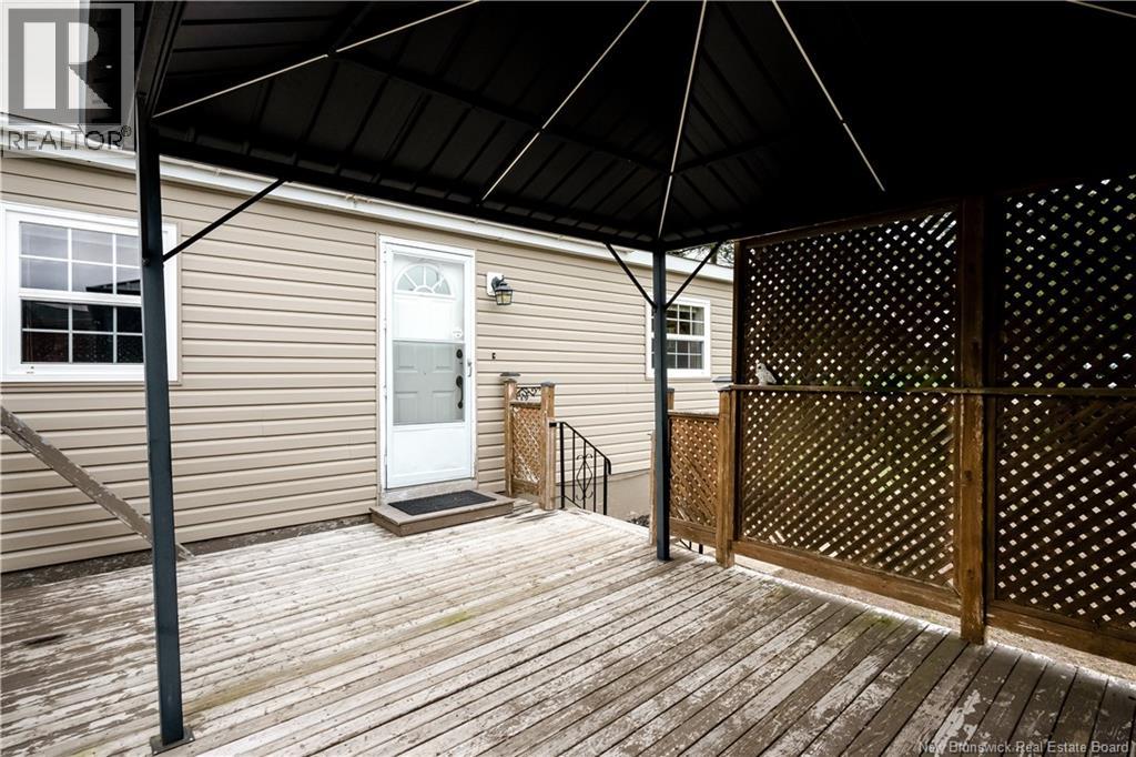 50 Weisner Road - 4