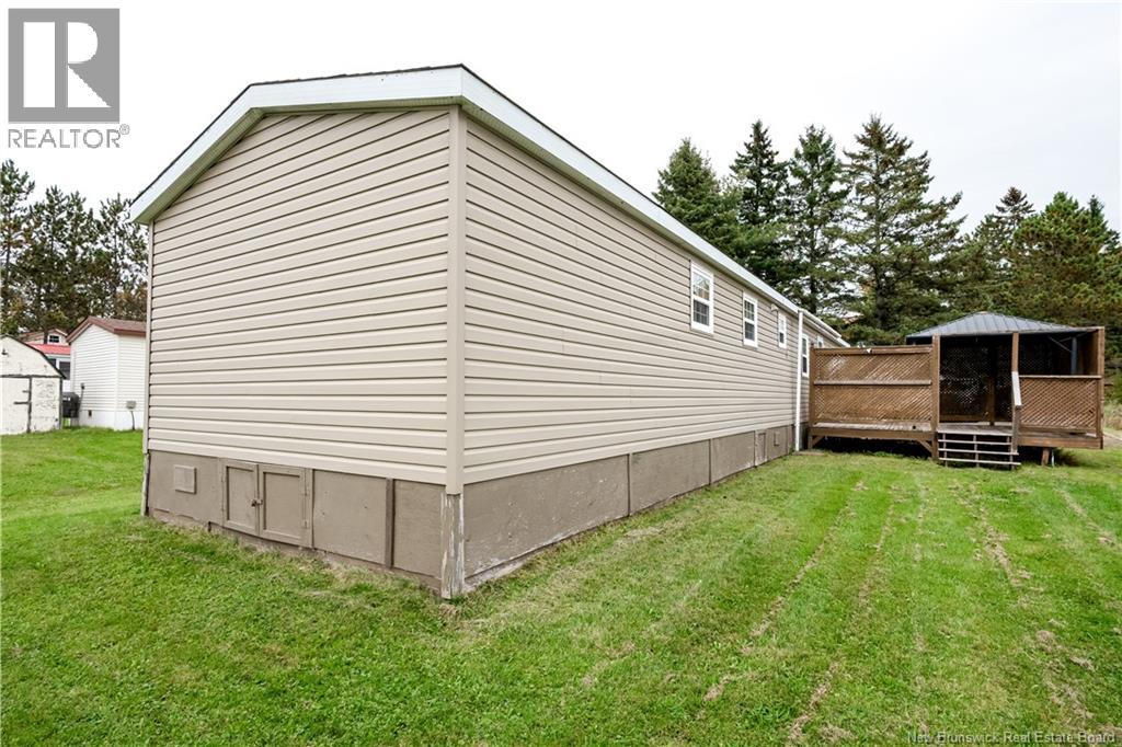 50 Weisner Road - 8
