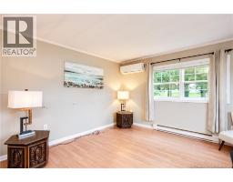 50 Weisner Road, photo 10