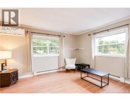 50 Weisner Road, photo 11