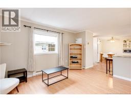 50 Weisner Road, photo 12