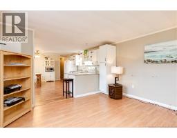 50 Weisner Road, photo 13