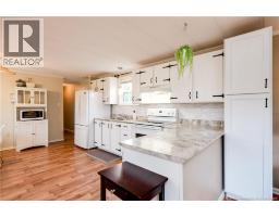 50 Weisner Road, photo 14
