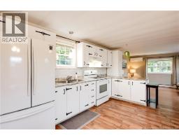 50 Weisner Road, photo 15