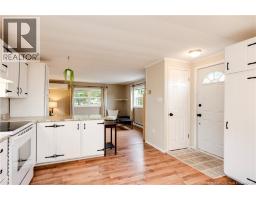 50 Weisner Road, photo 16