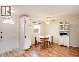 50 Weisner Road, photo 17