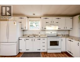 50 Weisner Road, photo 18