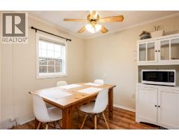 50 Weisner Road, photo 19