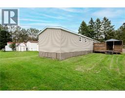 50 Weisner Road, photo 2