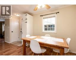 50 Weisner Road, photo 20