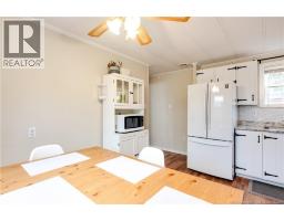 50 Weisner Road, photo 21