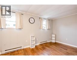 50 Weisner Road, photo 22