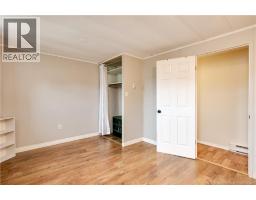 50 Weisner Road, photo 23