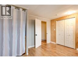 50 Weisner Road, photo 24