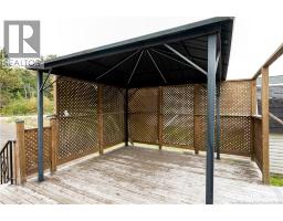 50 Weisner Road, photo 3
