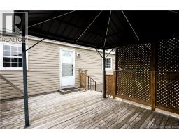 50 Weisner Road, photo 4