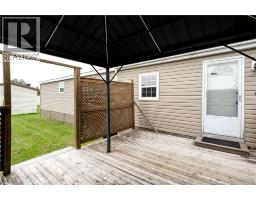 50 Weisner Road, photo 5