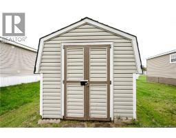 50 Weisner Road, photo 6