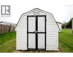 50 Weisner Road, photo 7