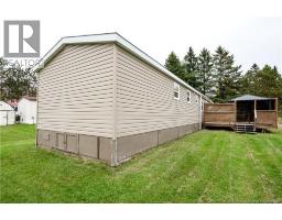 50 Weisner Road, photo 8