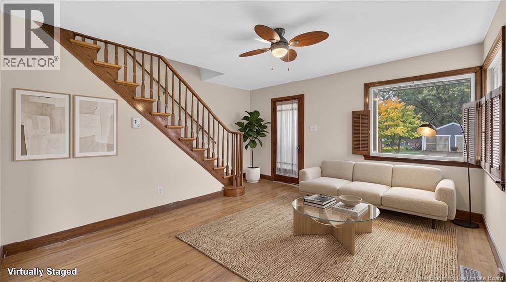 61-63 Burlington Avenue - 10