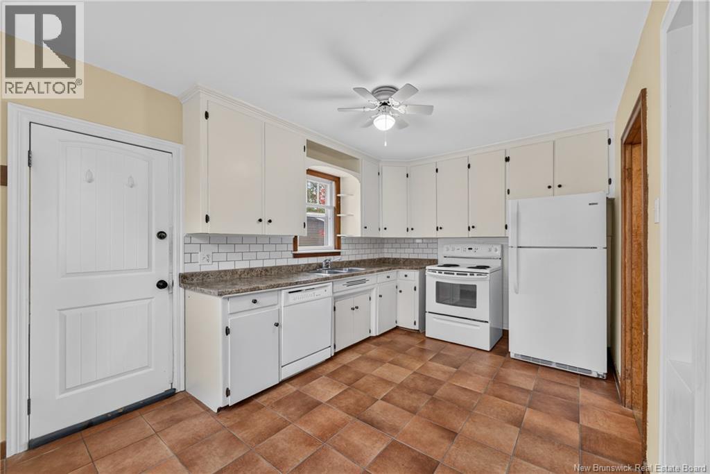 61-63 Burlington Avenue - 14