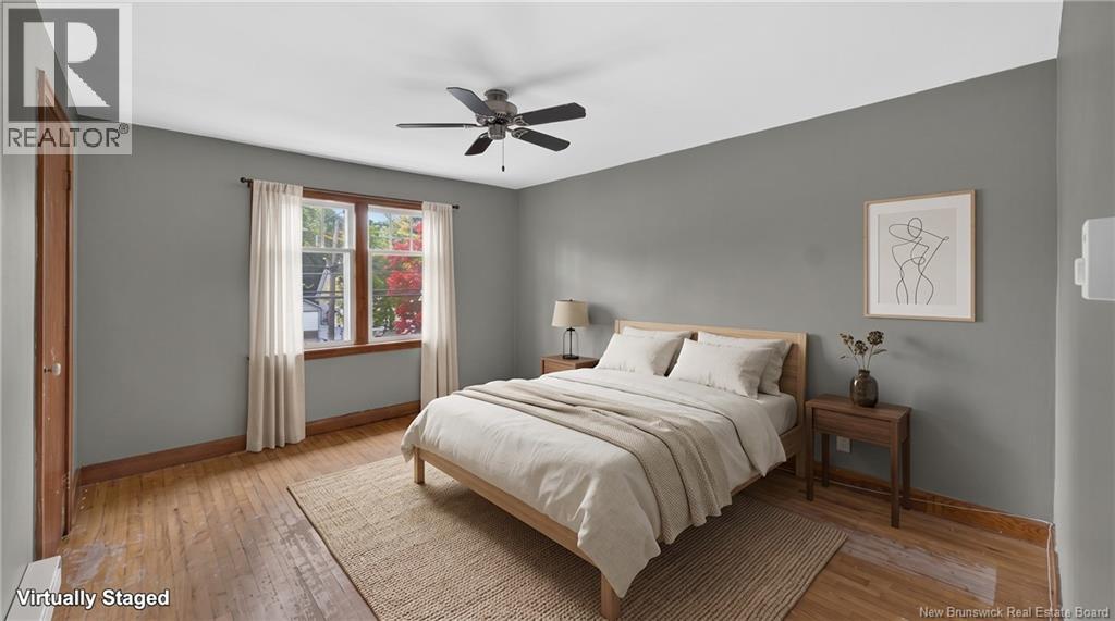 61-63 Burlington Avenue - 19
