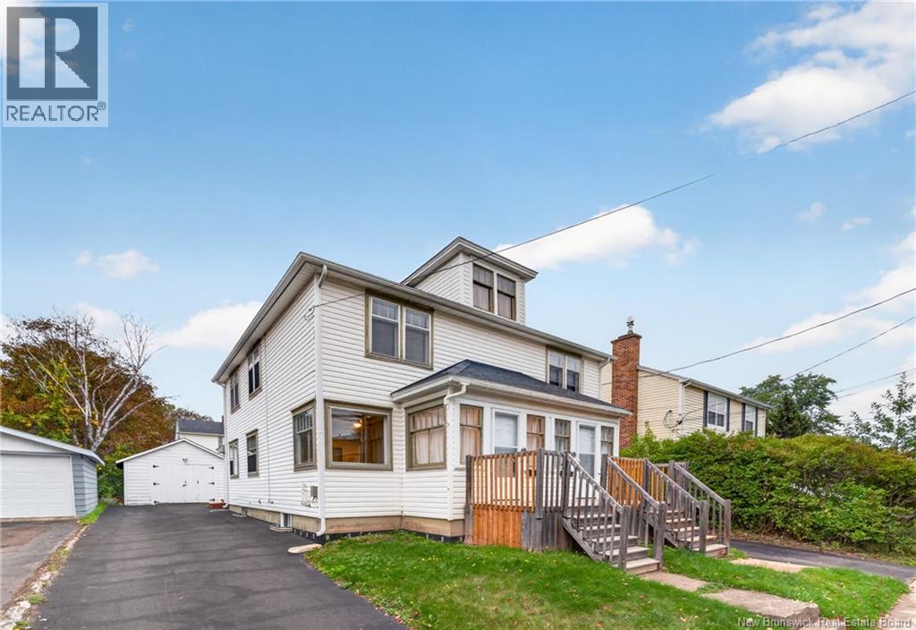 61-63 Burlington Avenue - 2