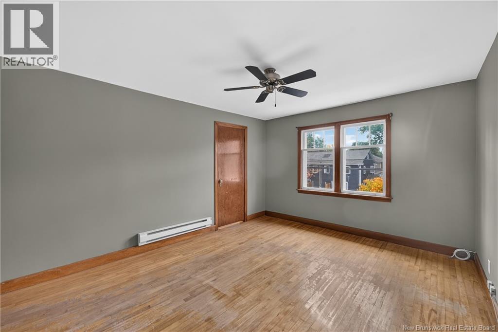 61-63 Burlington Avenue - Image 20