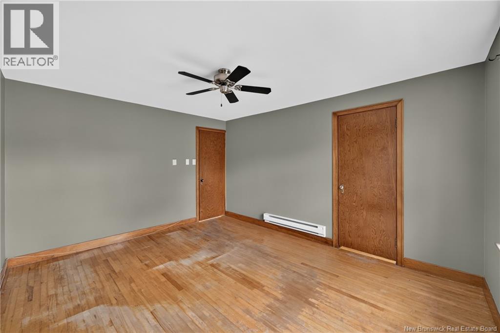 61-63 Burlington Avenue - Image 21