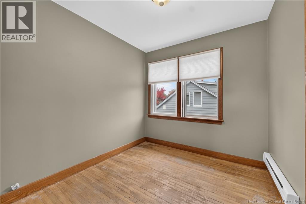 61-63 Burlington Avenue - Image 24