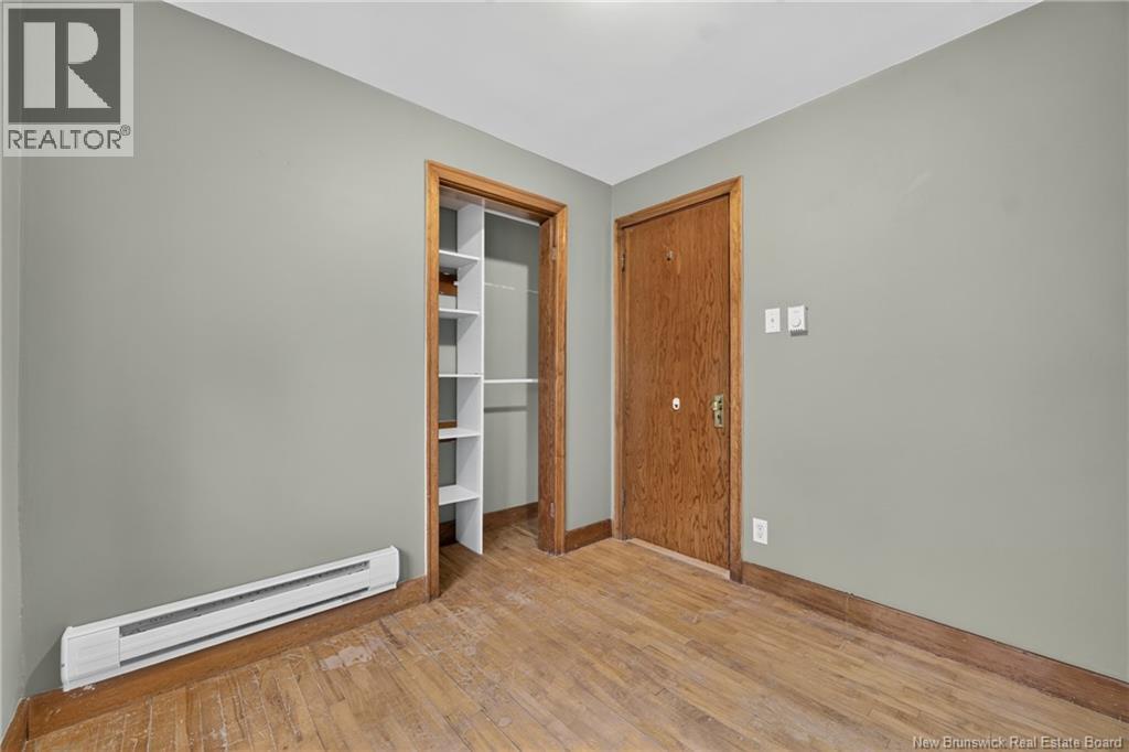 61-63 Burlington Avenue - Image 25