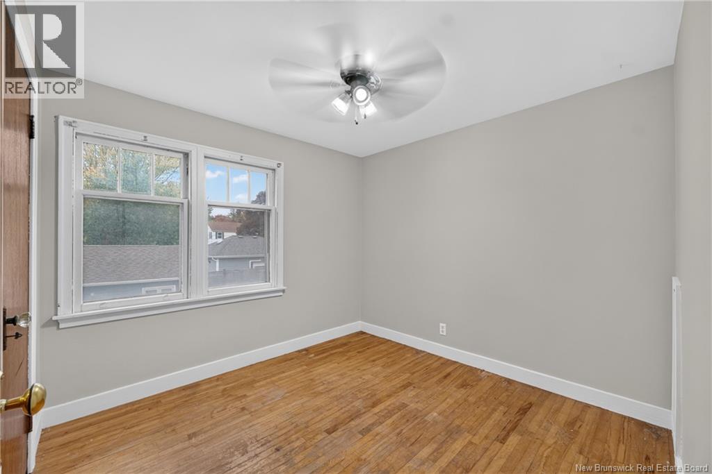 61-63 Burlington Avenue - 26
