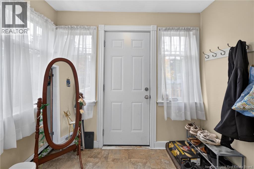 61-63 Burlington Avenue - Image 31