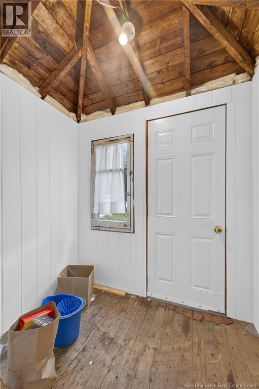 61-63 Burlington Avenue - 38