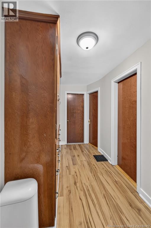 61-63 Burlington Avenue - 39