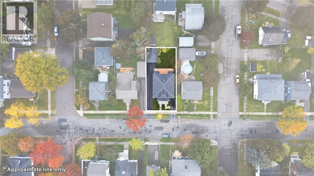 61-63 Burlington Avenue - 4