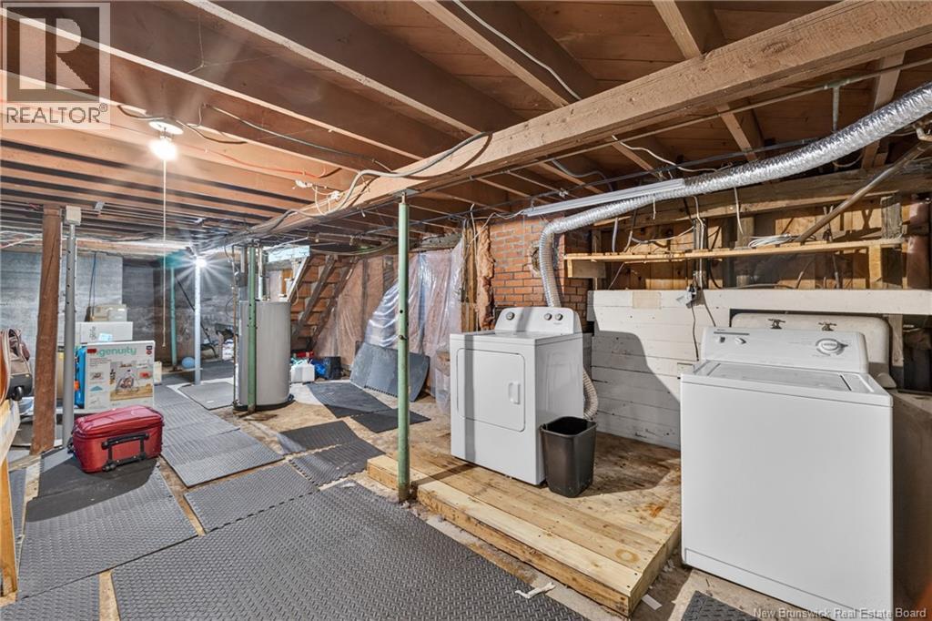 61-63 Burlington Avenue - Image 44