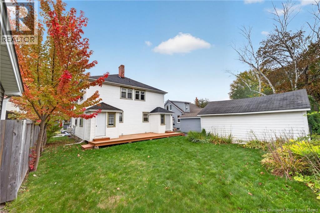 61-63 Burlington Avenue - Image 47