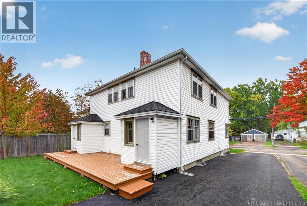 61-63 Burlington Avenue - 48