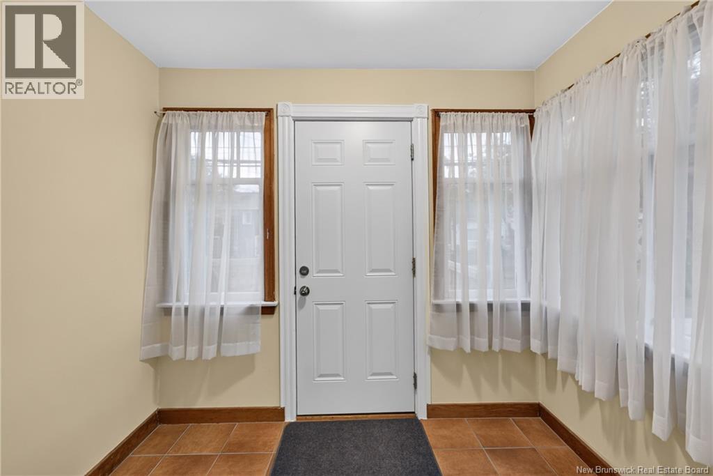 61-63 Burlington Avenue - Image 5