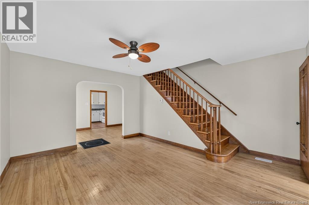 61-63 Burlington Avenue - Image 7